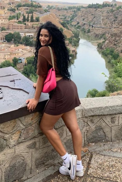 citas10 antes navarrasex fotos pamplona no putas