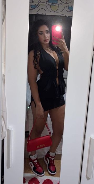 citas10 antes navarrasex fotos pamplona no putas