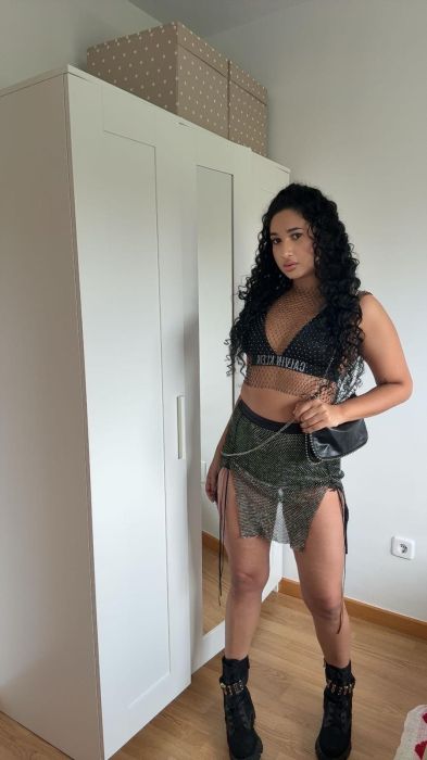 citas10 antes navarrasex fotos pamplona no putas