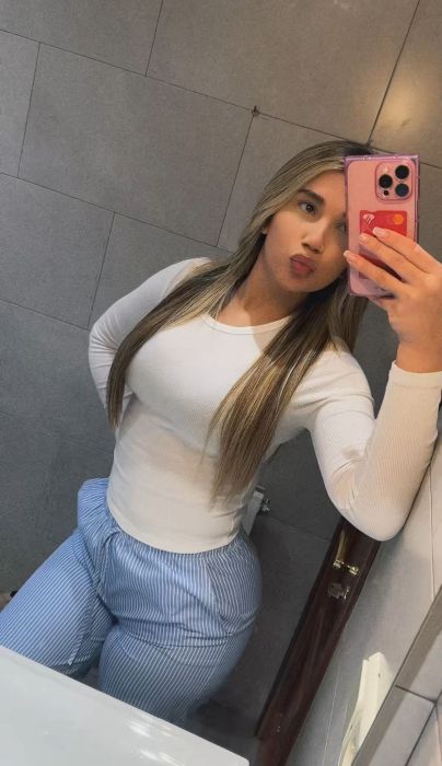 citas10 antes navarrasex fotos pamplona no putas