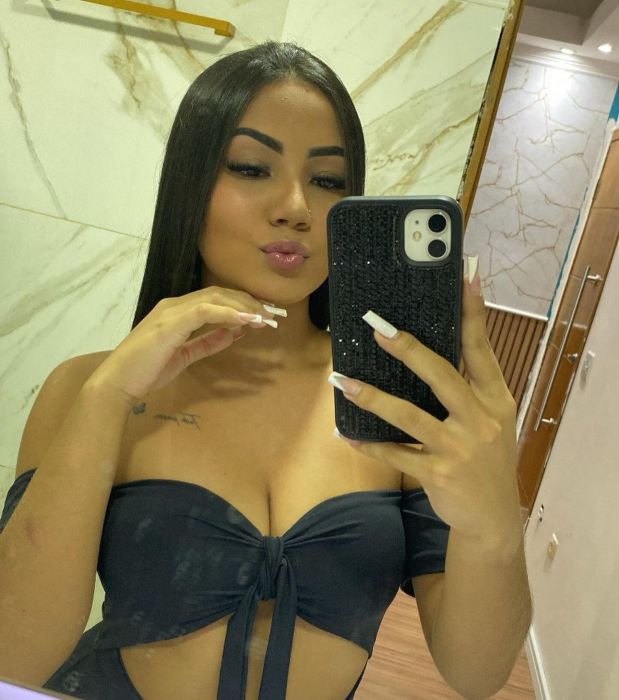 citas10 antes navarrasex fotos pamplona no putas