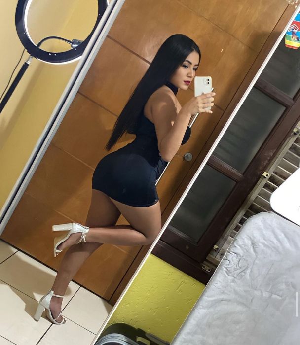 citas10 antes navarrasex fotos pamplona no putas