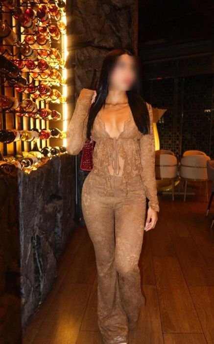 citas10 antes navarrasex fotos pamplona no putas