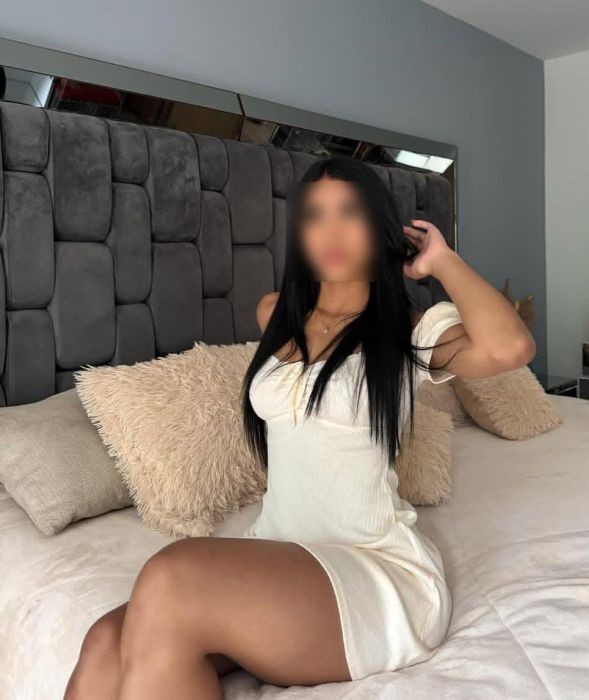 citas10 antes navarrasex fotos pamplona no putas