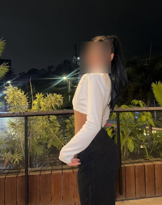 citas10 antes navarrasex fotos pamplona no putas