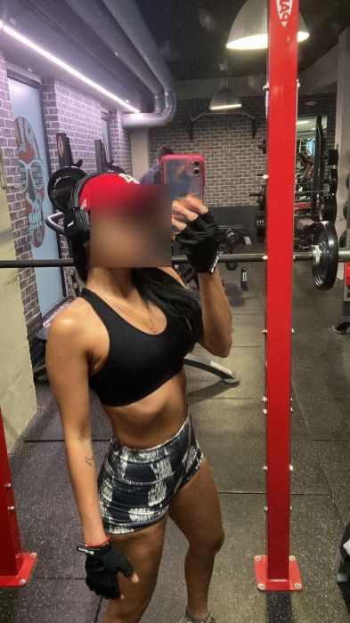 citas10 antes navarrasex fotos pamplona no putas