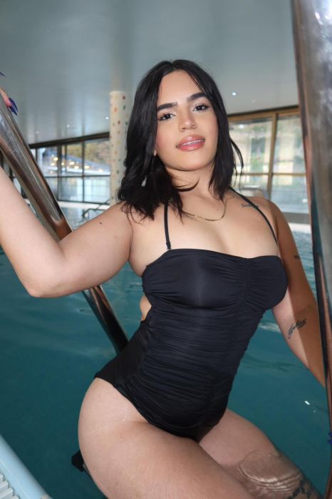 citas10 antes navarrasex fotos pamplona no putas