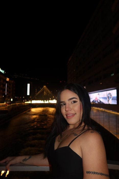 citas10 antes navarrasex fotos pamplona no putas