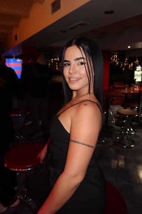 citas10 antes navarrasex fotos pamplona no putas