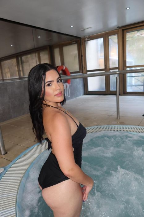 citas10 antes navarrasex fotos pamplona no putas