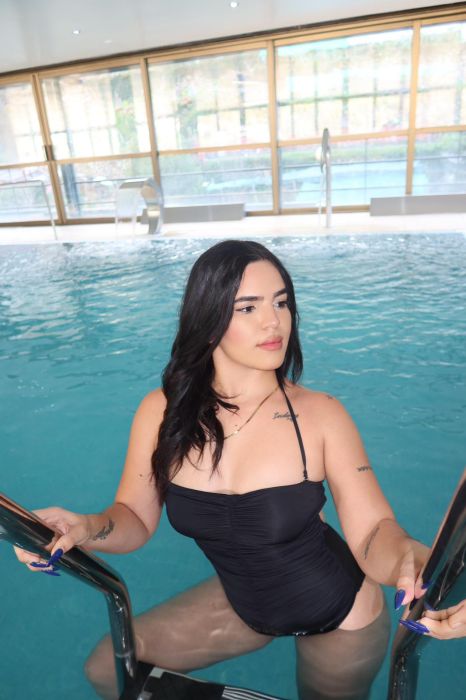 citas10 antes navarrasex fotos pamplona no putas