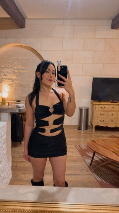 citas10 antes navarrasex fotos pamplona no putas