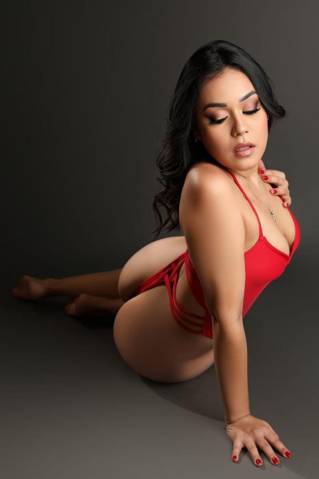 citas10 antes navarrasex fotos pamplona no putas