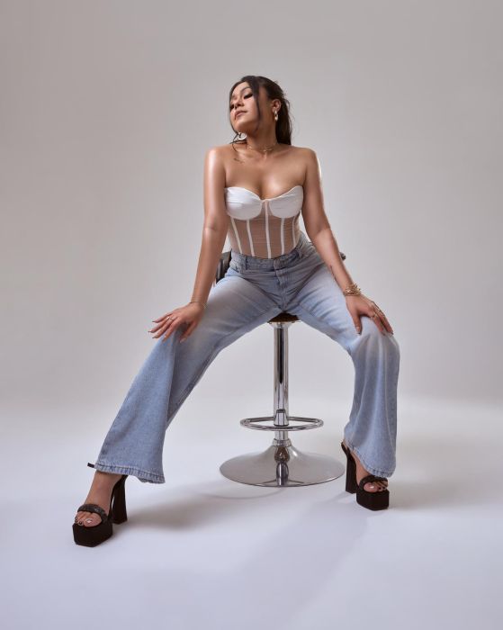 citas10 antes navarrasex fotos pamplona no putas