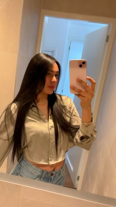 citas10 antes navarrasex fotos pamplona no putas