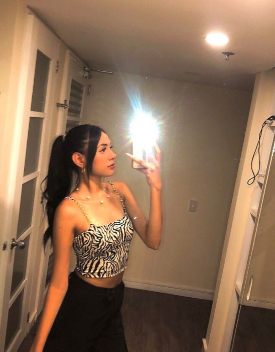 citas10 antes navarrasex fotos pamplona no putas