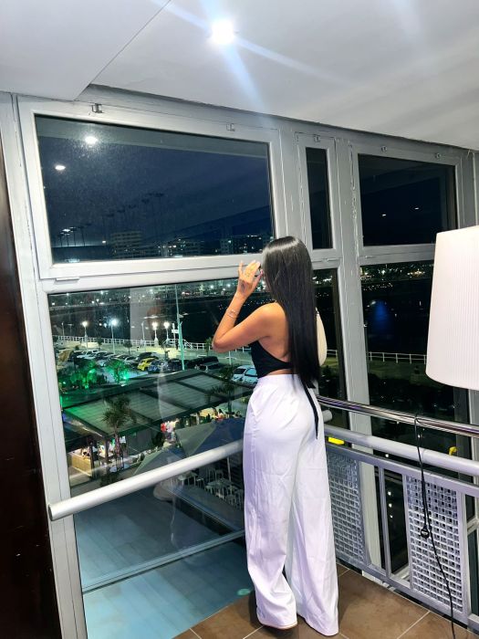 citas10 antes navarrasex fotos pamplona no putas