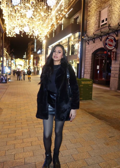 citas10 antes navarrasex fotos pamplona no putas