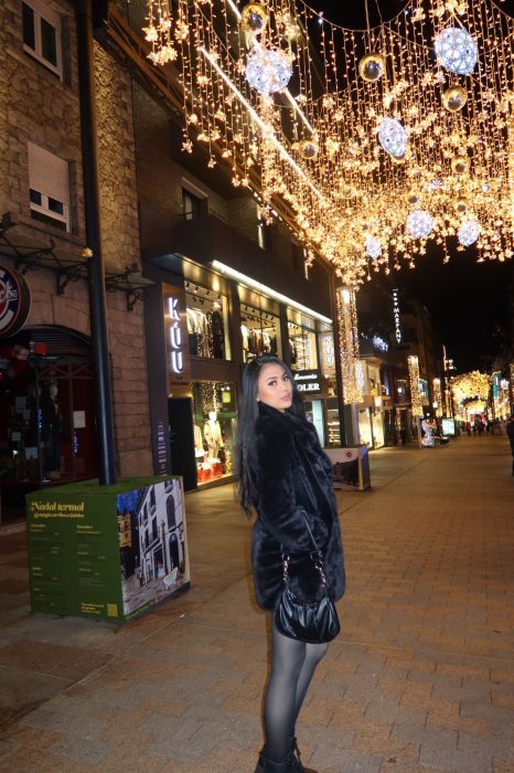 citas10 antes navarrasex fotos pamplona no putas