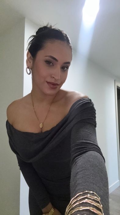 citas10 antes navarrasex fotos pamplona no putas