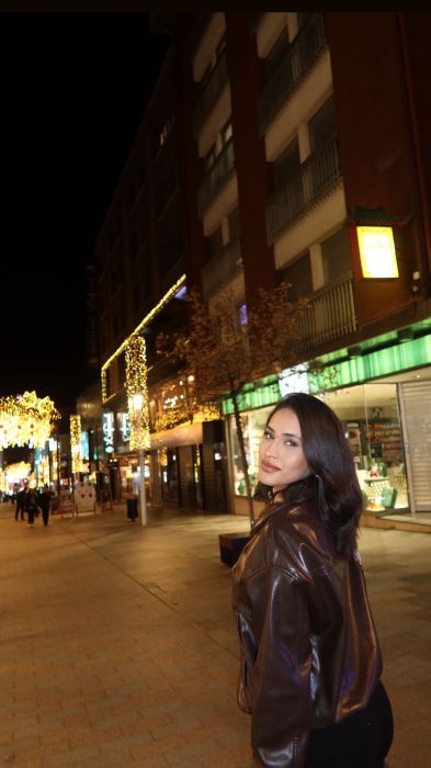 citas10 antes navarrasex fotos pamplona no putas