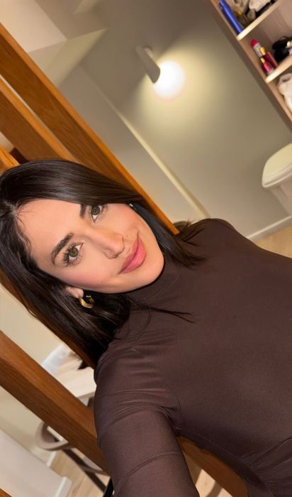 citas10 antes navarrasex fotos pamplona no putas