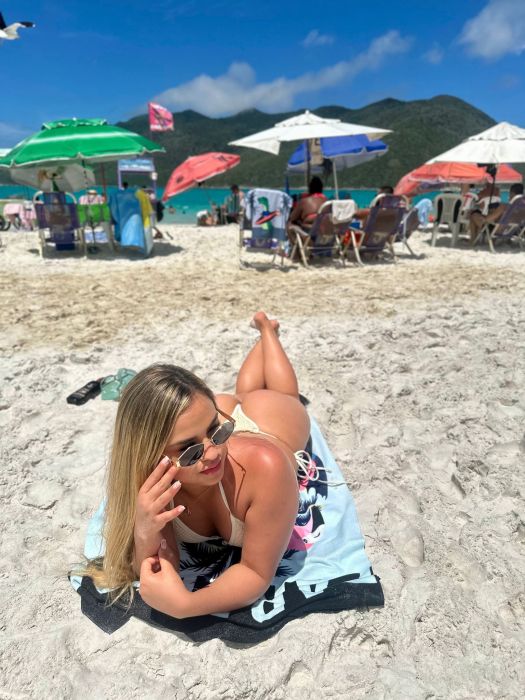 citas10 antes navarrasex fotos pamplona no putas