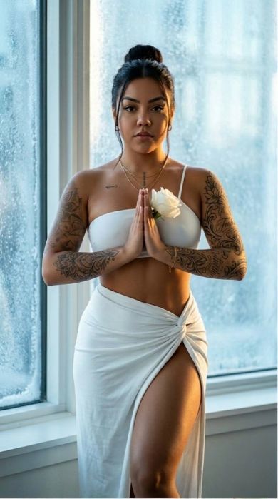 citas10 antes navarrasex fotos pamplona no putas