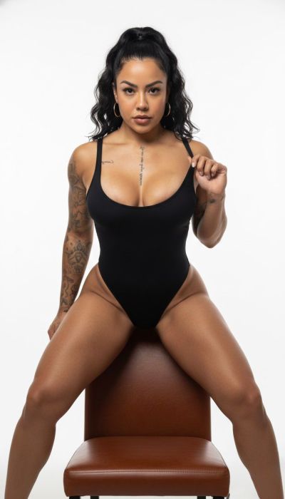 citas10 antes navarrasex fotos pamplona no putas