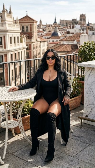 citas10 antes navarrasex fotos pamplona no putas