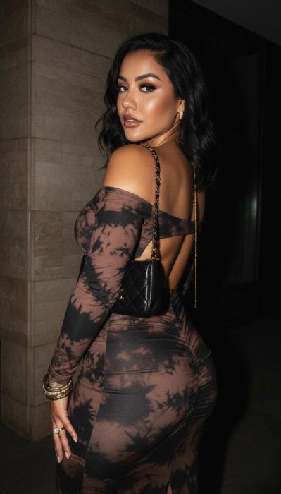 citas10 antes navarrasex fotos pamplona no putas