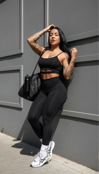 citas10 antes navarrasex fotos pamplona no putas