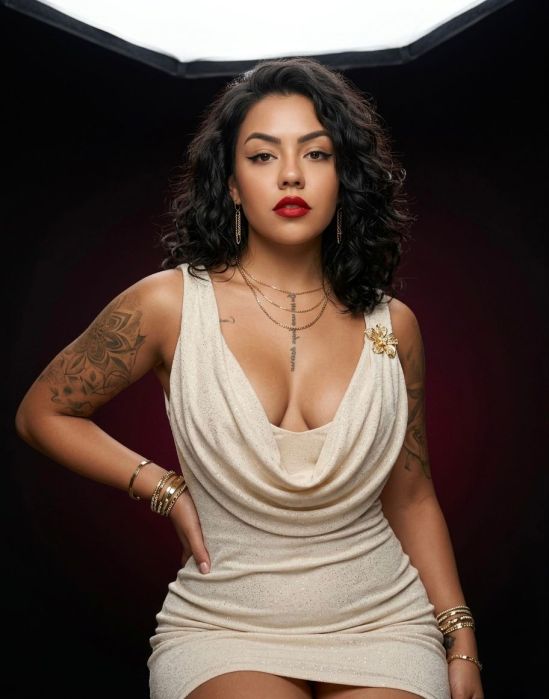 citas10 antes navarrasex fotos pamplona no putas