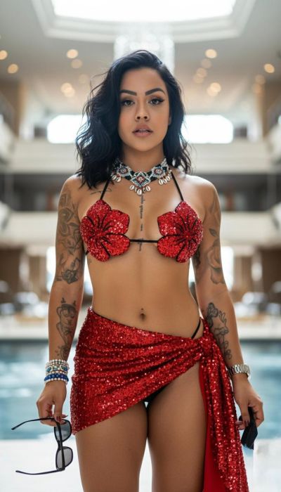 citas10 antes navarrasex fotos pamplona no putas