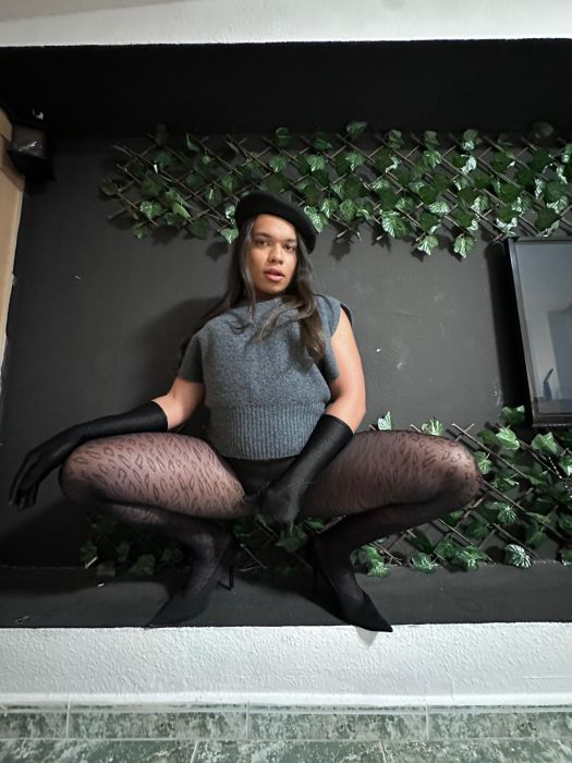 citas10 antes navarrasex fotos pamplona no putas