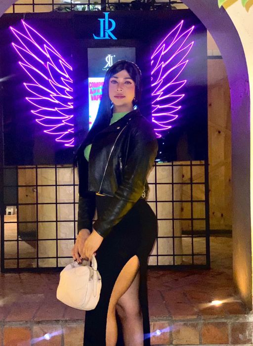 citas10 antes navarrasex fotos pamplona no putas