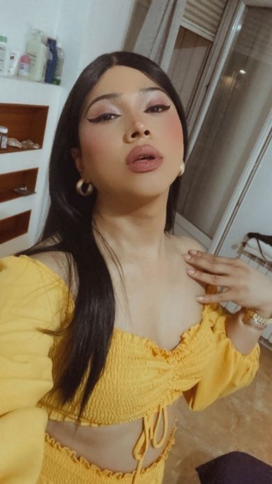 citas10 antes navarrasex fotos pamplona no putas