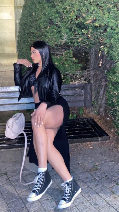 citas10 antes navarrasex fotos pamplona no putas