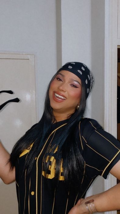 citas10 antes navarrasex fotos pamplona no putas