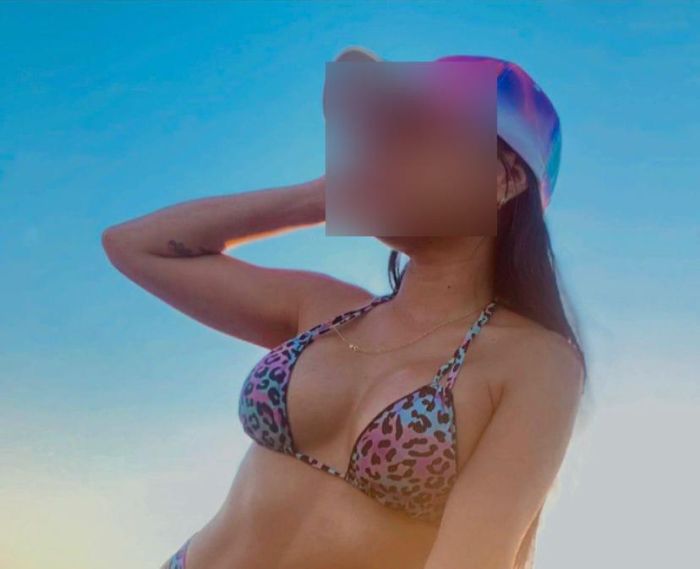 citas10 antes navarrasex fotos pamplona no putas