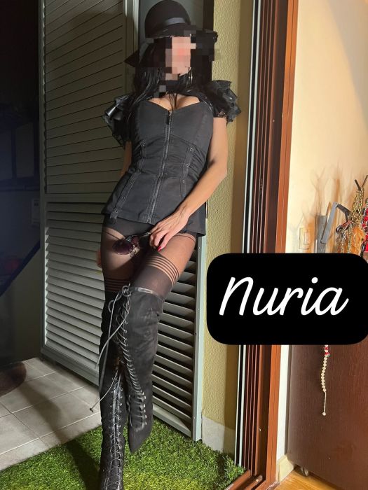 citas10 antes navarrasex fotos pamplona no putas