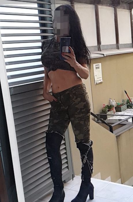 citas10 antes navarrasex fotos pamplona no putas