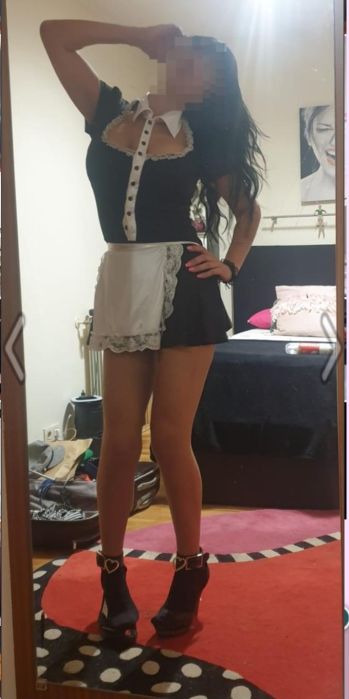 citas10 antes navarrasex fotos pamplona no putas