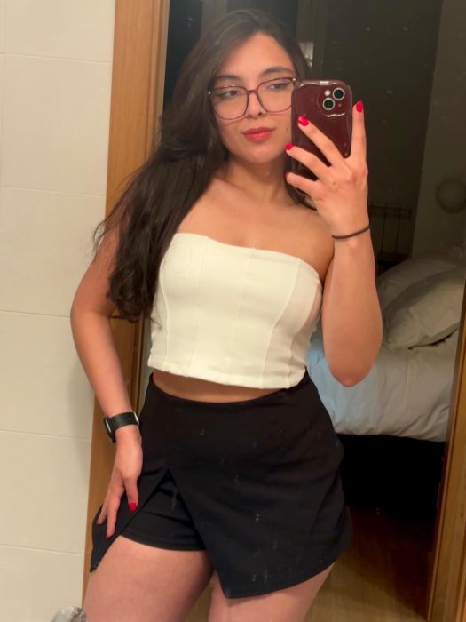 citas10 antes navarrasex fotos pamplona no putas