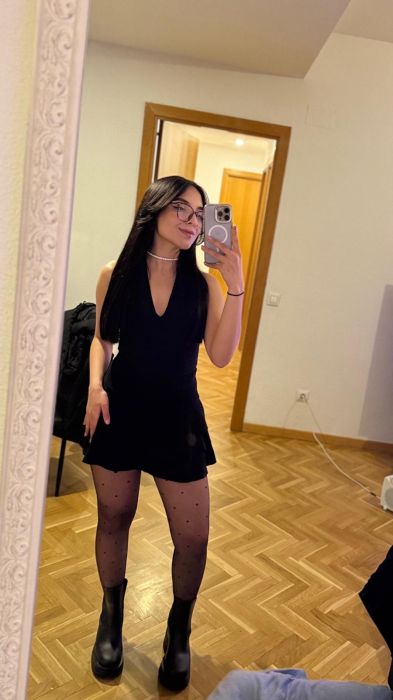 citas10 antes navarrasex fotos pamplona no putas