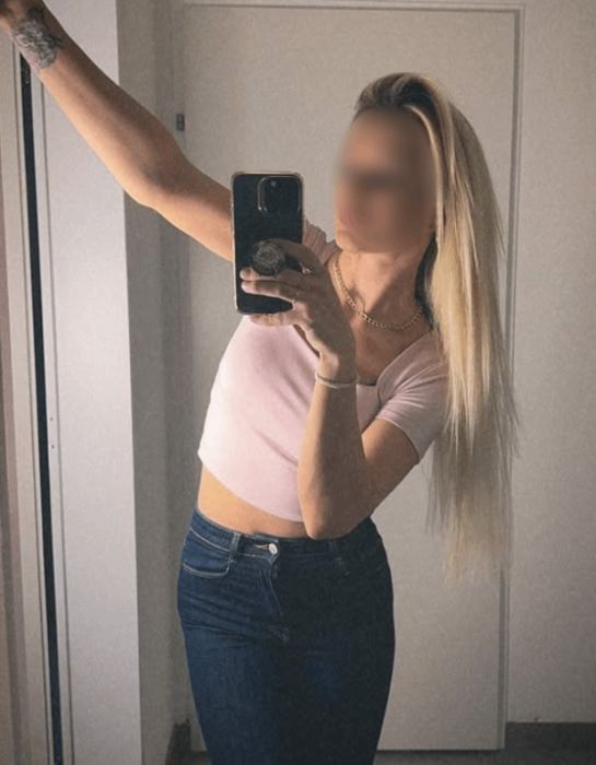 citas10 antes navarrasex fotos pamplona no putas