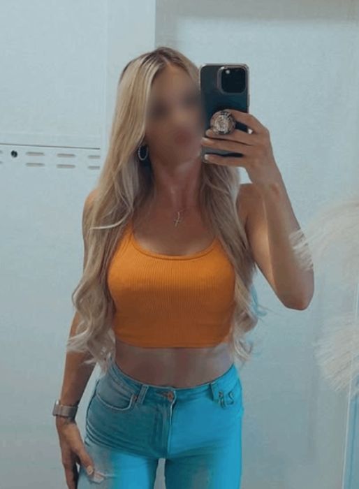 citas10 antes navarrasex fotos pamplona no putas