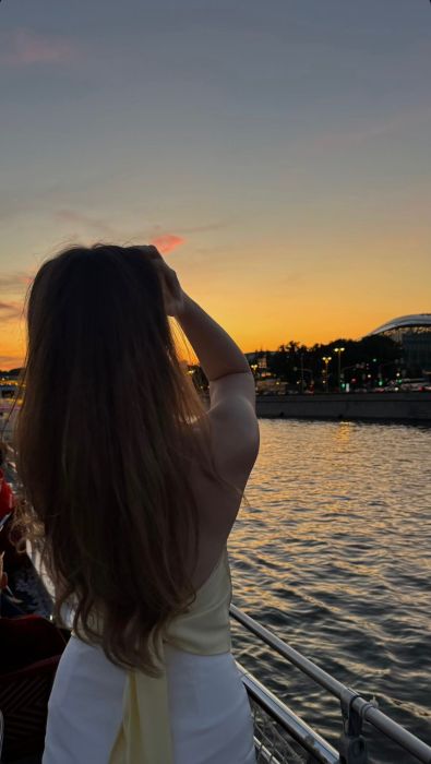 citas10 antes navarrasex fotos pamplona no putas