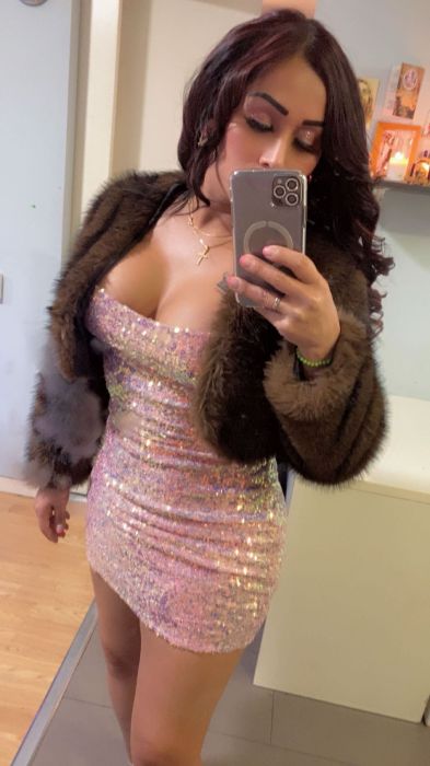 citas10 antes navarrasex fotos pamplona no putas