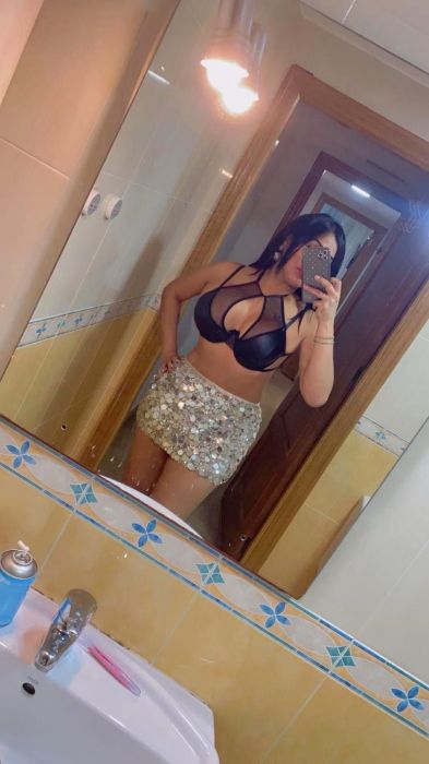 citas10 antes navarrasex fotos pamplona no putas